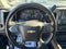 2017 Chevrolet Silverado 1500 LTZ 1LZ