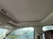 2015 Chevrolet Silverado 1500 High Country