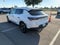 2024 Chevrolet Equinox EV LT