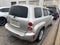 2007 Chevrolet HHR LS