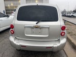 2007 Chevrolet HHR LS