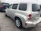2007 Chevrolet HHR LS