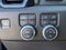 2023 GMC Sierra 1500 AT4X AEV EDITION