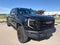 2023 GMC Sierra 1500 AT4X AEV EDITION