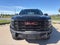 2023 GMC Sierra 1500 AT4X AEV EDITION