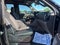2023 GMC Sierra 1500 AT4X AEV EDITION