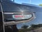 2023 GMC Sierra 1500 AT4X AEV EDITION