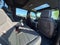 2023 GMC Sierra 1500 AT4X AEV EDITION