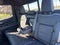 2023 GMC Sierra 1500 AT4X AEV EDITION