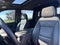 2023 GMC Sierra 1500 AT4X AEV EDITION