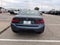 2025 BMW 3 Series M340i xDrive