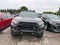 2016 Toyota Tacoma TRD Off-Road V6