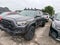 2016 Toyota Tacoma TRD Off-Road V6