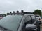 2016 Toyota Tacoma TRD Off-Road V6