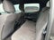 2016 Toyota Tacoma TRD Off-Road V6
