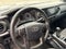 2016 Toyota Tacoma TRD Off-Road V6