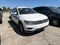 2018 Volkswagen Tiguan 2.0T SE 4Motion