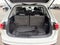 2018 Volkswagen Tiguan 2.0T SE 4Motion