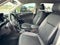 2018 Volkswagen Tiguan 2.0T SE 4Motion