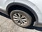 2018 Volkswagen Tiguan 2.0T SE 4Motion