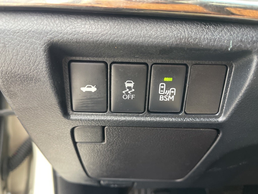 2014 Toyota Avalon XLE