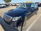 2016 Mercedes-Benz C-Class C 300