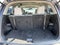 2017 Honda Pilot EX-L w/Honda Sensing