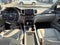 2017 Honda Pilot EX-L w/Honda Sensing