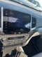 2017 Honda Pilot EX-L w/Honda Sensing