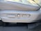 2017 Honda Pilot EX-L w/Honda Sensing