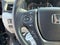 2017 Honda Pilot EX-L w/Honda Sensing