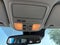 2017 Honda Pilot EX-L w/Honda Sensing