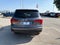 2017 Honda Pilot EX-L w/Honda Sensing