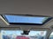 2016 Acura MDX 3.5L