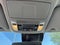 2016 Acura MDX 3.5L