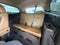 2014 Buick Enclave Leather Group