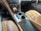 2014 Buick Enclave Leather Group