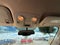 2014 Buick Enclave Leather Group