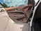 2014 Buick Enclave Leather Group