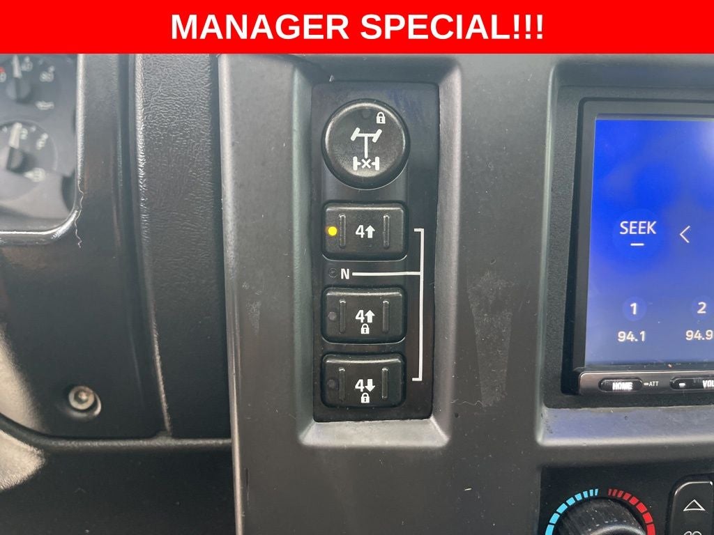 2005 Hummer H2 SUT Base