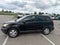 2009 Honda CR-V LX