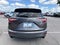 2020 Acura RDX Base