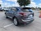 2020 Acura RDX Base