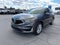 2020 Acura RDX Base