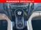 2021 Acura RDX Technology Package SH-AWD