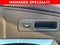 2019 Acura MDX 3.5L Technology Package SH-AWD