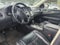 2014 INFINITI QX60 Base
