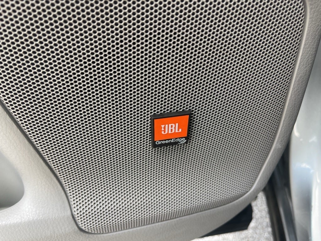 2015 Toyota Highlander Limited Platinum V6