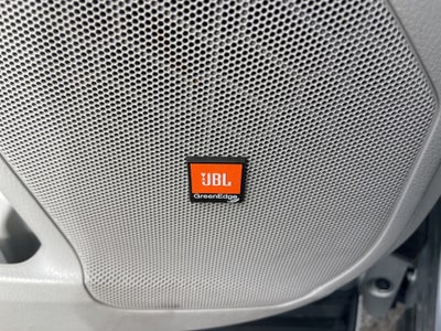 2015 Toyota Highlander Limited Platinum V6