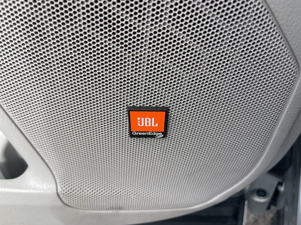 2015 Toyota Highlander Limited Platinum V6